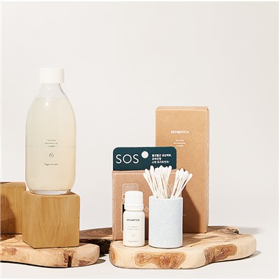 Tea Tree 53 Blemish Spot, Точечное средство для проблемной кожи с чайным деревом