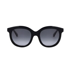 Gafas de sol mujer Categoría 3 - Kate Spade