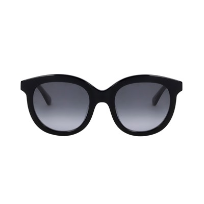 Gafas de sol mujer Categoría 3 - Kate Spade