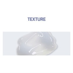 Premium Ultra X10 Collagen Pro Marine Ampoule, Cыворотка с коллагеном для упругости кожи