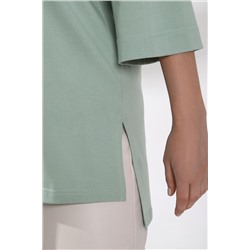 Футболка Импульс