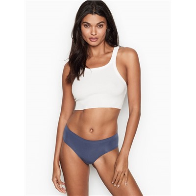 VICTORIA'S SECRET Seamless Hiphugger Panty