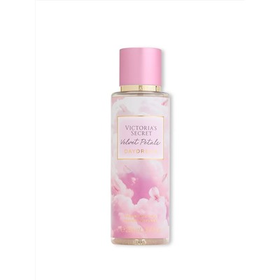 Body Fragrance Daydream Body Mist