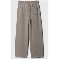 Kids Vintage Soft Relaxed Pants