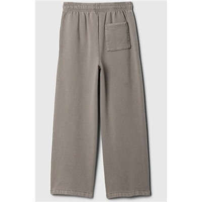 Kids Vintage Soft Relaxed Pants