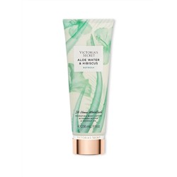 BODY CARE Natural Beauty Hydrating Body Lotion