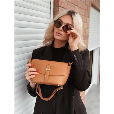 PELLE 169 mostaza