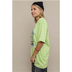 Футболка BATIK #1085662