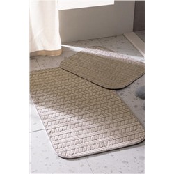 Norris Banyo Paspası