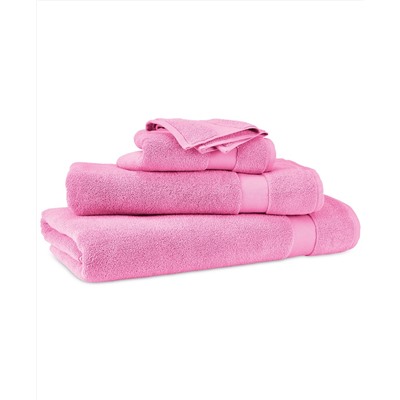 Lauren Ralph Lauren PRICE BREAK! Wescott 56" x 30" Bath Towel