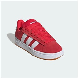 Women's • Sportswear  28 Grand Court Alpha Shoes