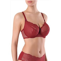 Бюстгальтер CONTE ELEGANT, 113823