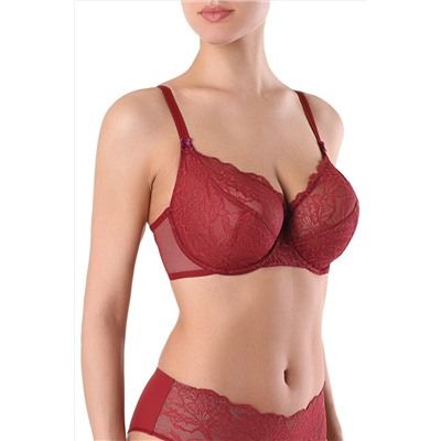 Бюстгальтер CONTE ELEGANT, 113823