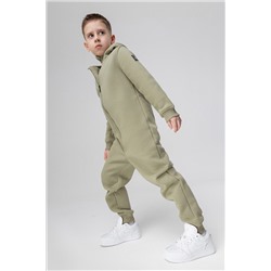 Комбинезон BODO-S #972971