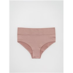 High-Waist-Slips