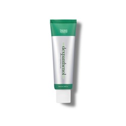 TENZERO SIGNATURE NOURISHING CREAM DEXPANTHENOL Питательный крем для лица с пантенолом 50мл
