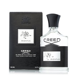 CREED AVENTUS edp (m) 100ml