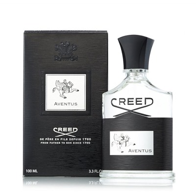 CREED AVENTUS edp (m) 100ml
