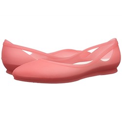 Crocs Crocs Rio Flat