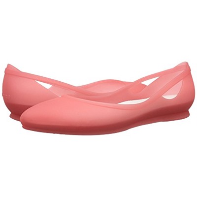 Crocs Crocs Rio Flat