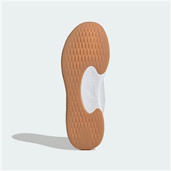 Women's • Sportswear  2822 Cloudfoam Pure Shoes