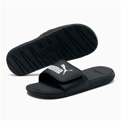 Cool Cat V Men's Slides