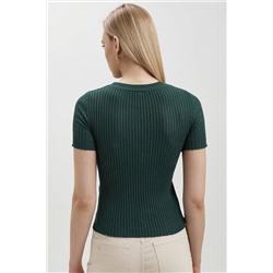 Джемпер CONTE ELEGANT #1050430