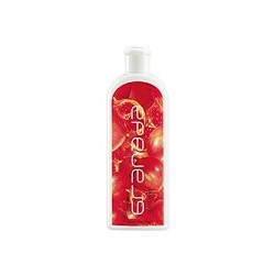 Кондиционер для волос "Гранада" Giffarine 400 мл/Giffarine GRANADA CONDITIONER 400 ml