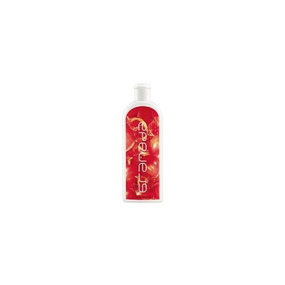 Кондиционер для волос "Гранада" Giffarine 400 мл/Giffarine GRANADA CONDITIONER 400 ml