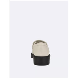 Women's Zinna Loafer