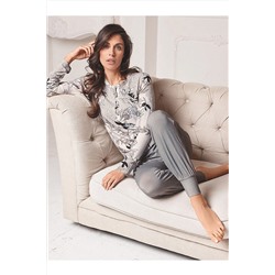 Пижама LORMAR #927660