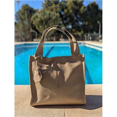 PELLE · SHOPPER 24 (700)