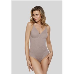 S22-0462-FCS-LB Грация