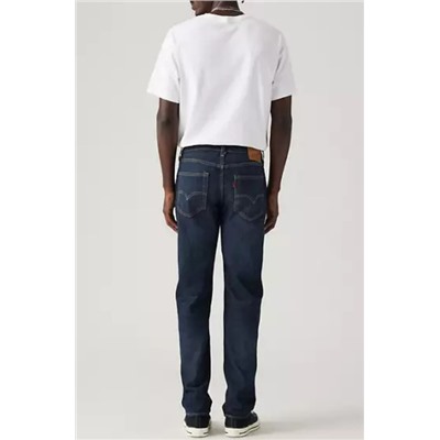 502™ Taper Fit Men's Jeans