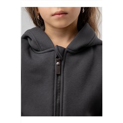 Костюм (Толстовка+Брюки) BODO-S #976068
