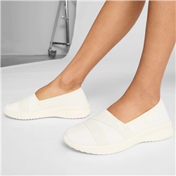Adelina 2 Women's Slip-On Shoes