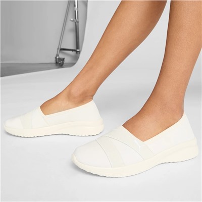 Adelina 2 Women's Slip-On Shoes