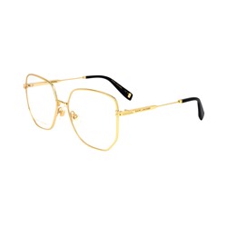 Gafas de vista mujer - Marc Jacobs Runway