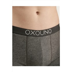 Трусы OXOUNO, 894355