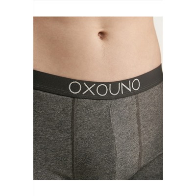 Трусы OXOUNO, 894355