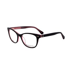 Gafas de vista mujer - Kate Spade