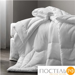 Togas ГЕЛИОС одеяло 200х210
