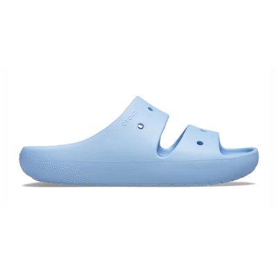 Classic Sandal Sandals