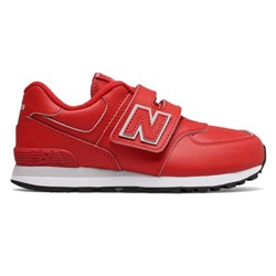 Kid's 574 LITTLE KID SHOES