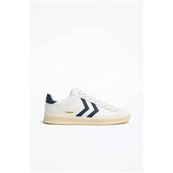Retro Hummel sneakers