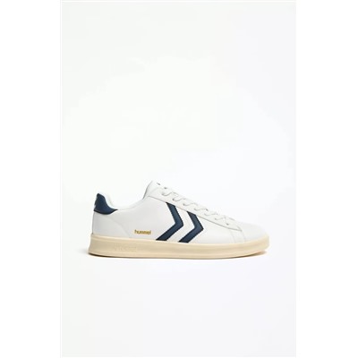 Retro Hummel sneakers