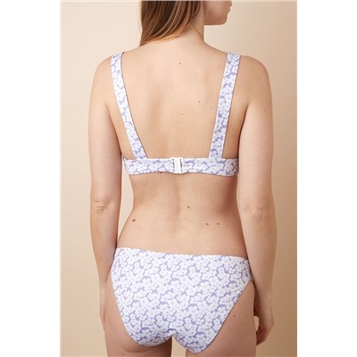 Sujetador de biquini Summer Lila