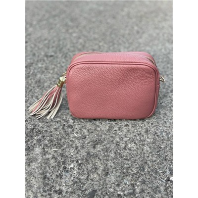 AB.Z · Pelle · 22-10/2 СВ-6 (450) cheiw