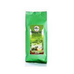 Зеленый чай от Mt 70 гр Tea / Mt Tea Green tea