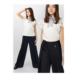 Брюки СОЛЬ&ПЕРЕЦ, 975218